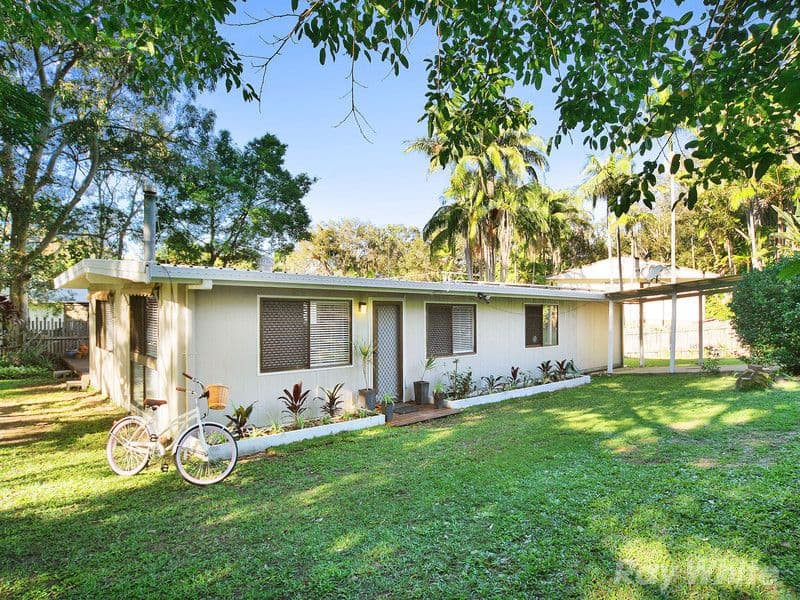 15 Tanah Street, Mount Coolum QLD 4573, Mount Coolum - Thumbnail 2