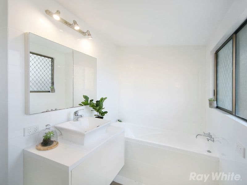 15 Tanah Street, Mount Coolum QLD 4573, Mount Coolum - Thumbnail 4