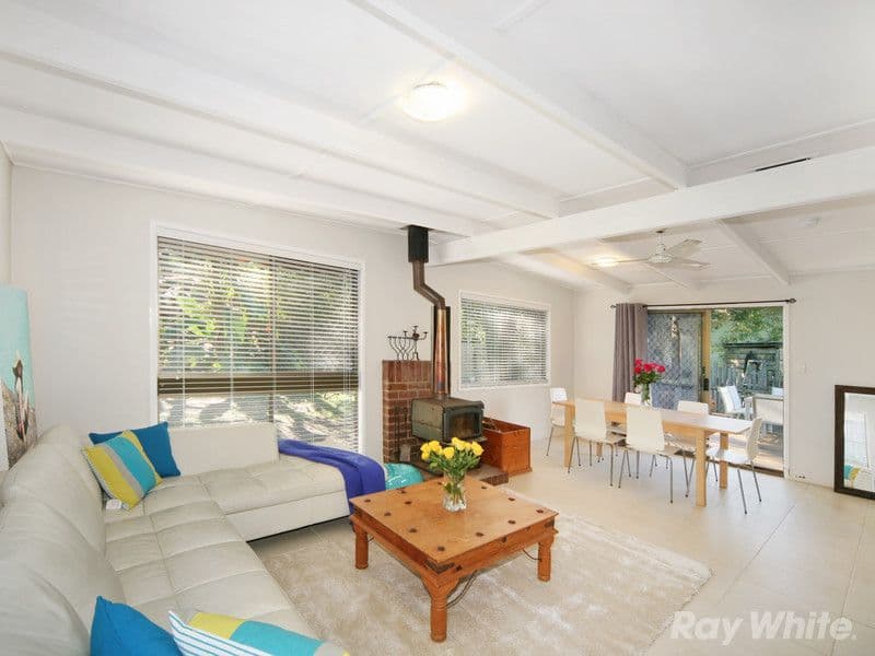 15 Tanah Street, Mount Coolum QLD 4573, Mount Coolum - Thumbnail 5