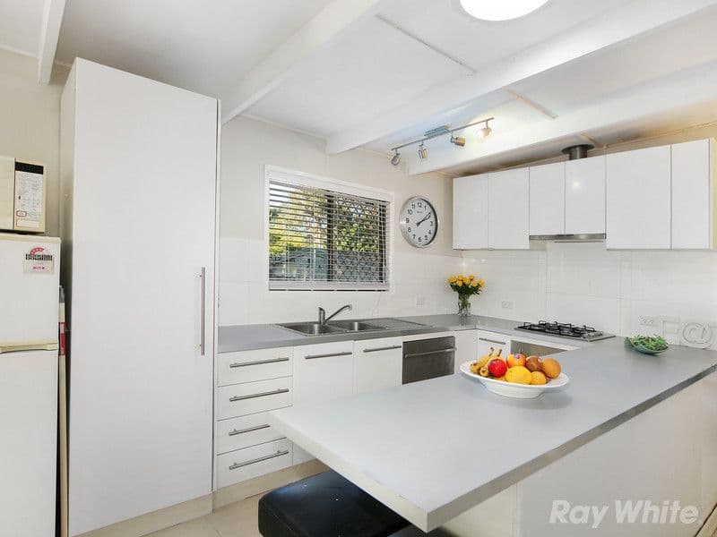 15 Tanah Street, Mount Coolum QLD 4573, Mount Coolum - Thumbnail 6