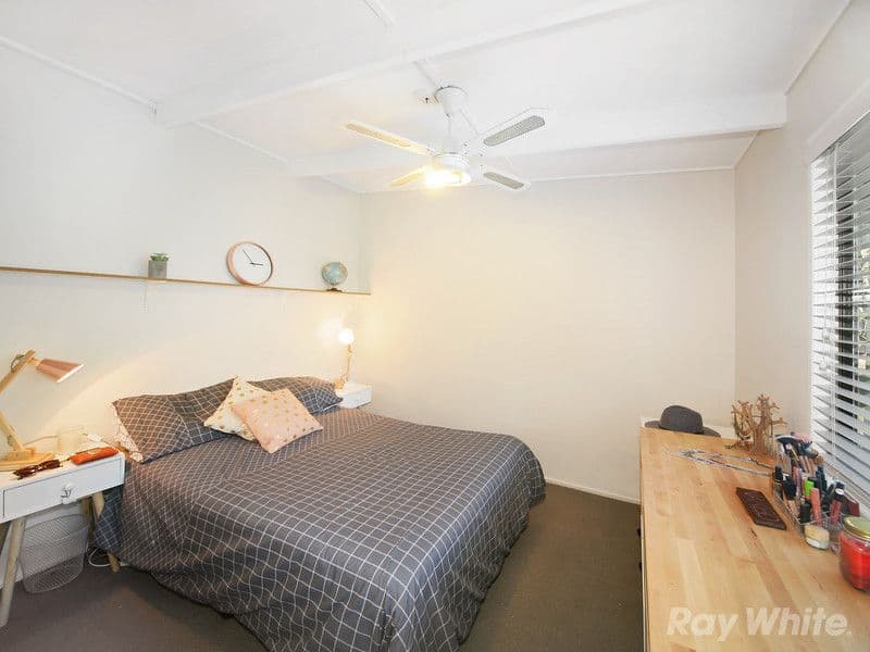 15 Tanah Street, Mount Coolum QLD 4573, Mount Coolum - Thumbnail 8