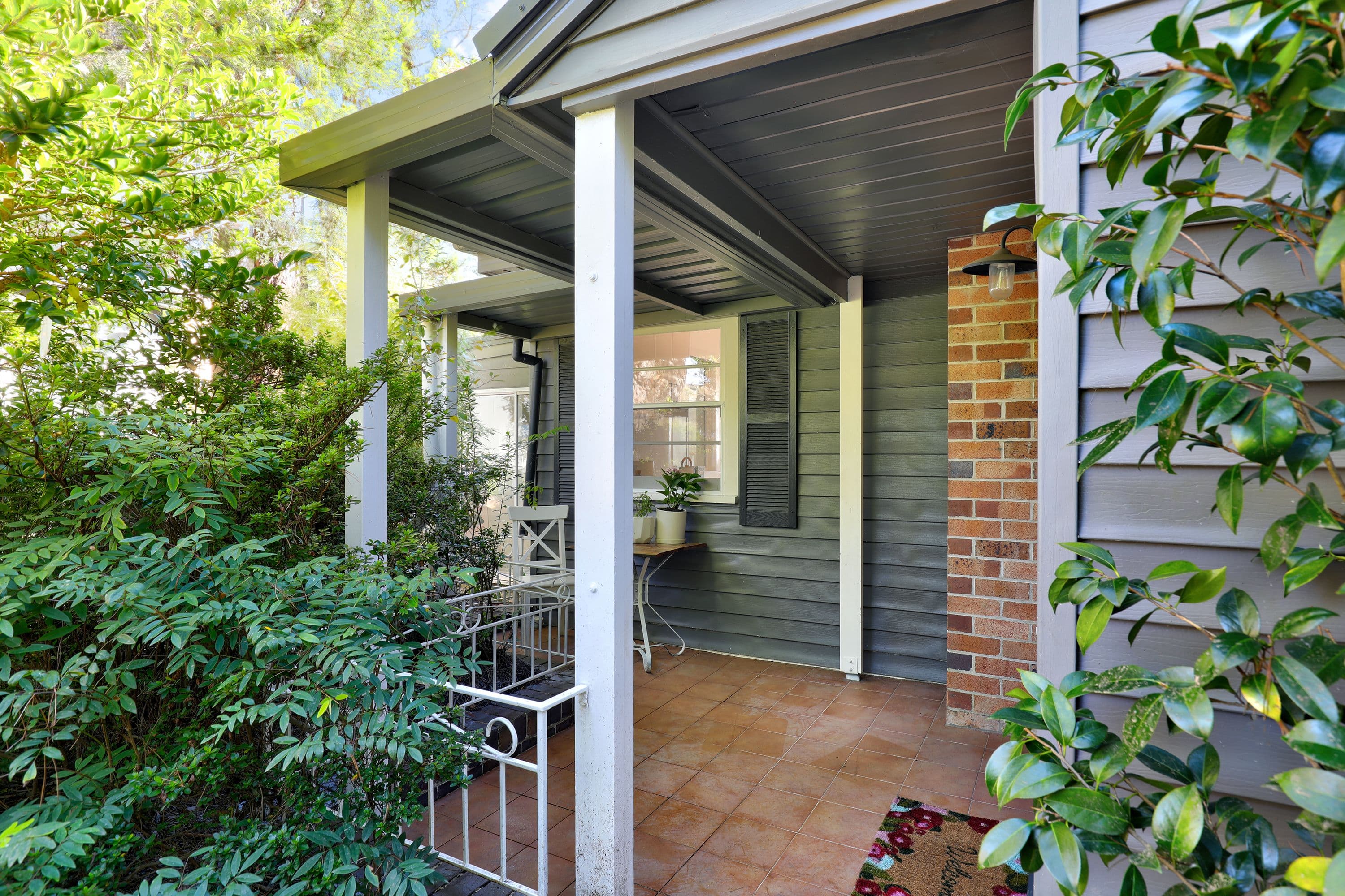 2 Wombat Street, Blackheath NSW 2785, Blackheath - Image 1
