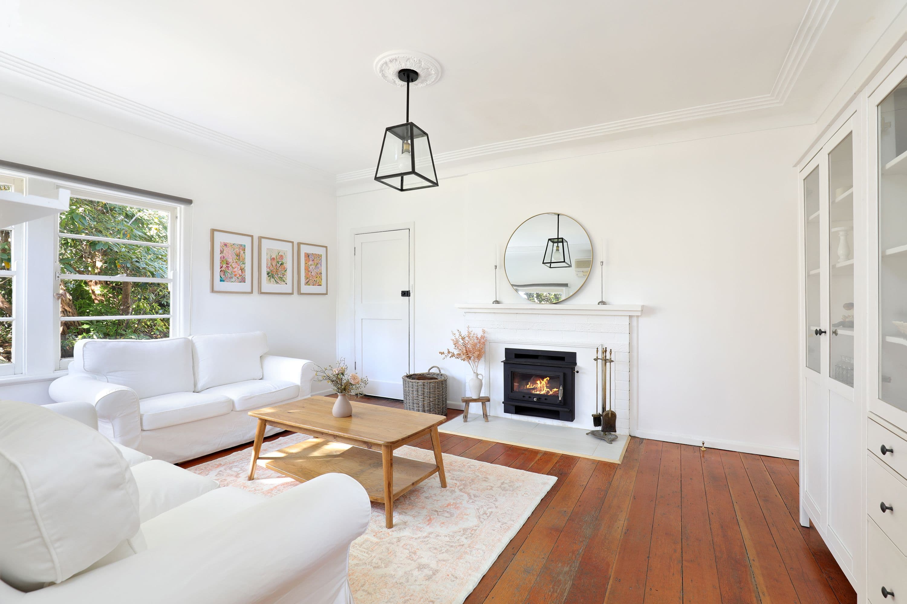 2 Wombat Street, Blackheath NSW 2785, Blackheath - Thumbnail 2