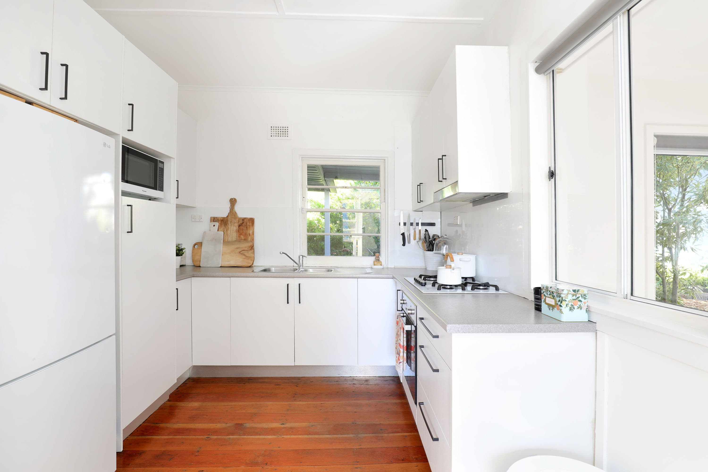 2 Wombat Street, Blackheath NSW 2785, Blackheath - Thumbnail 3