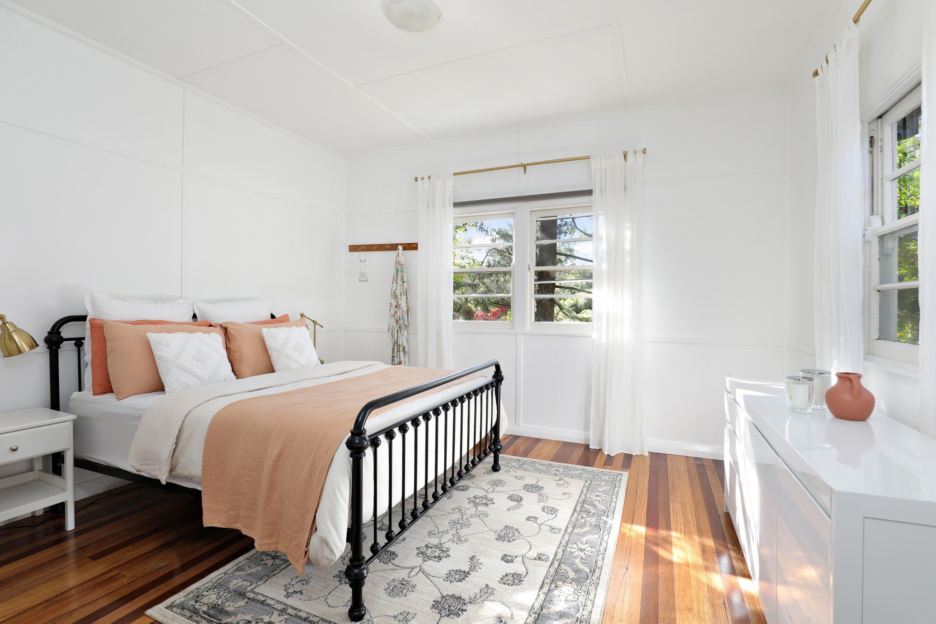 2 Wombat Street, Blackheath NSW 2785, Blackheath - Thumbnail 4