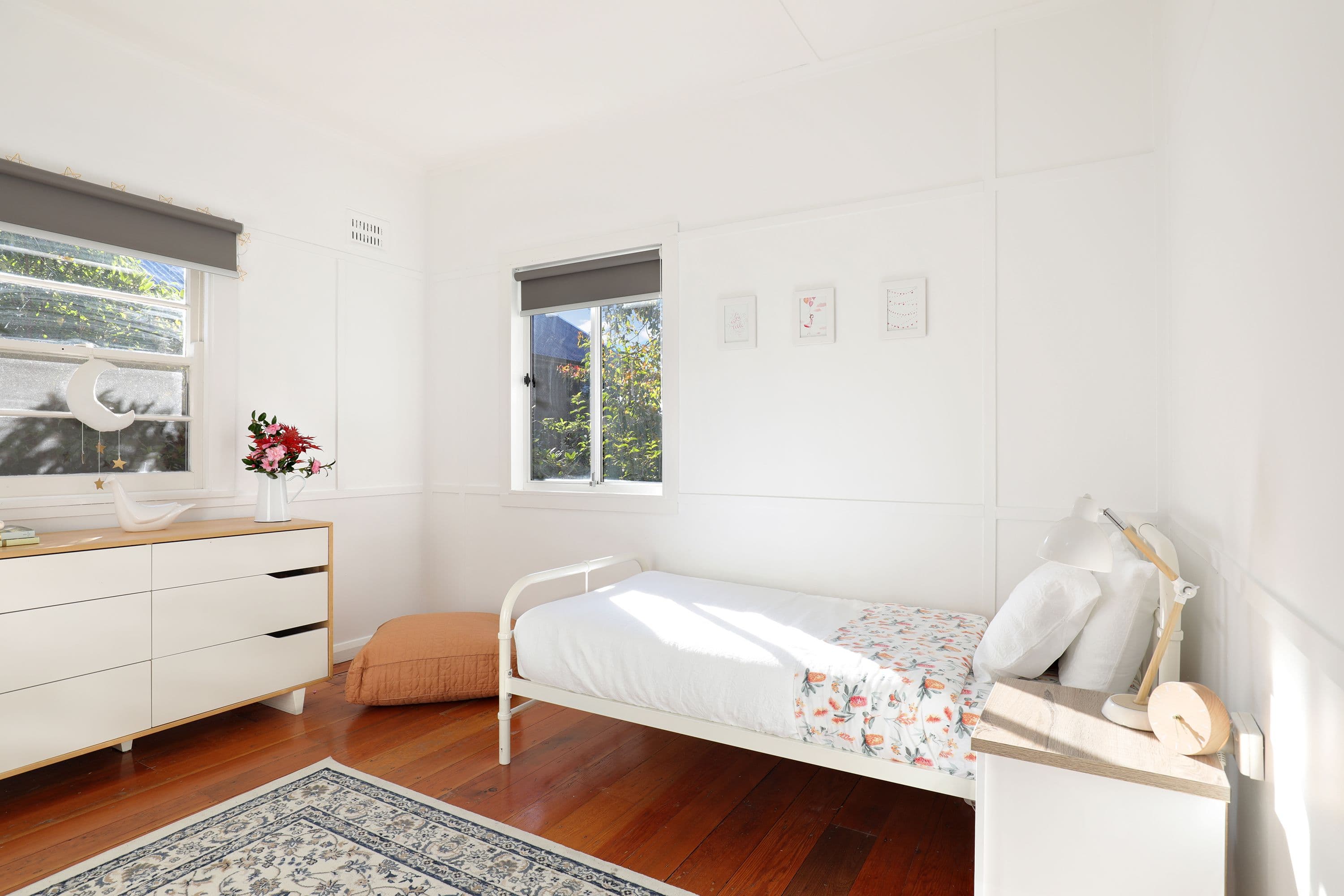 2 Wombat Street, Blackheath NSW 2785, Blackheath - Thumbnail 5