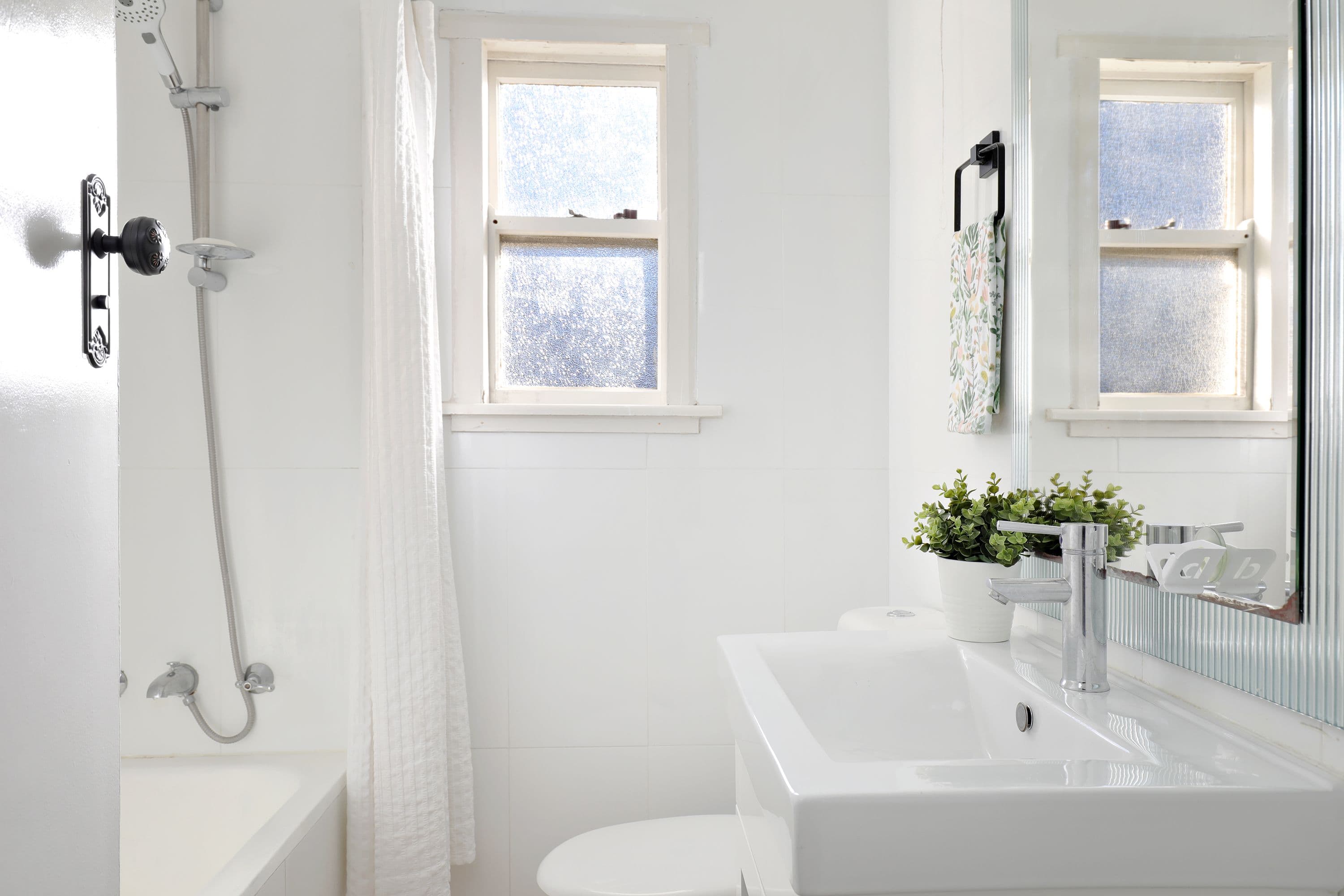 2 Wombat Street, Blackheath NSW 2785, Blackheath - Thumbnail 6