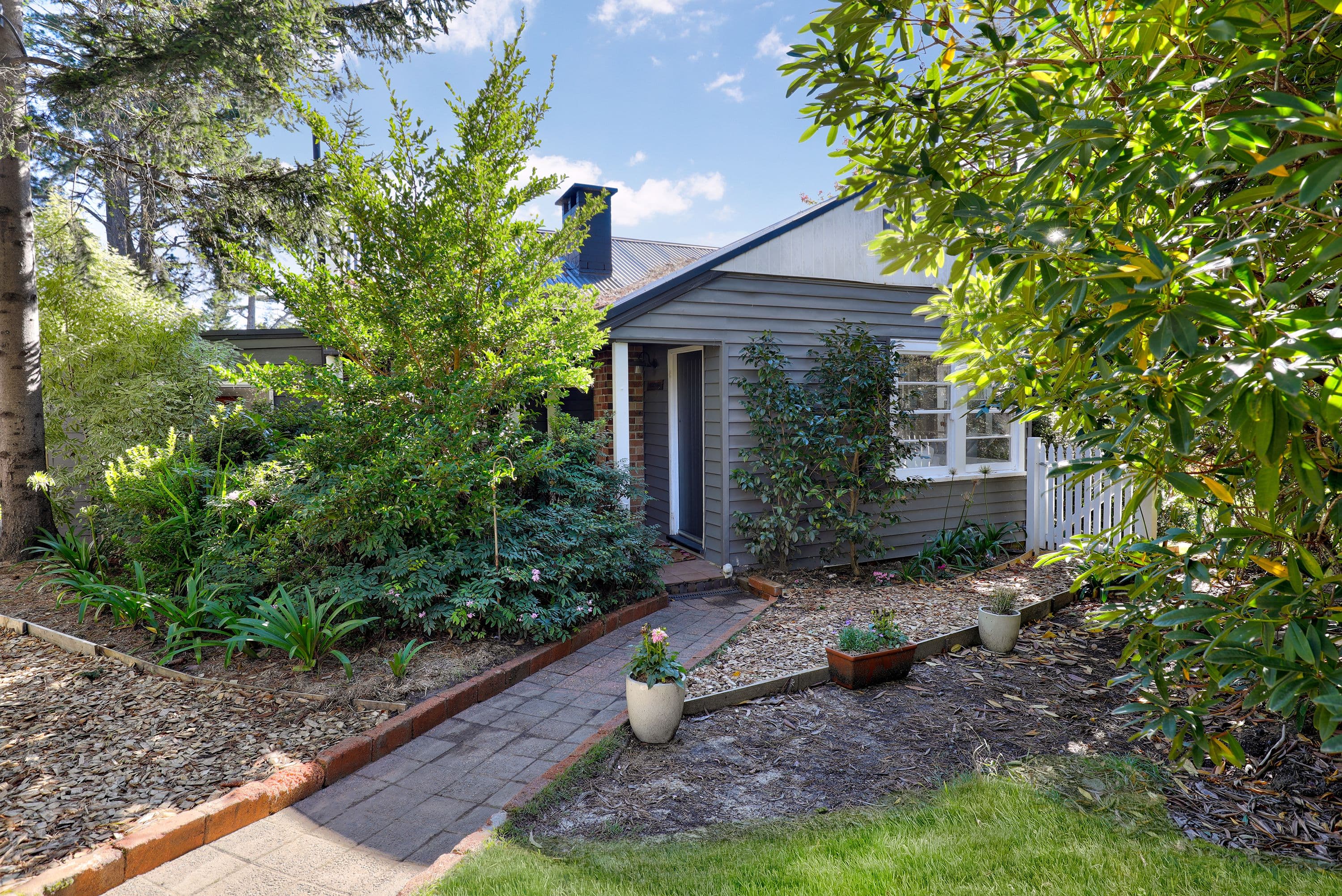 2 Wombat Street, Blackheath NSW 2785, Blackheath - Thumbnail 7