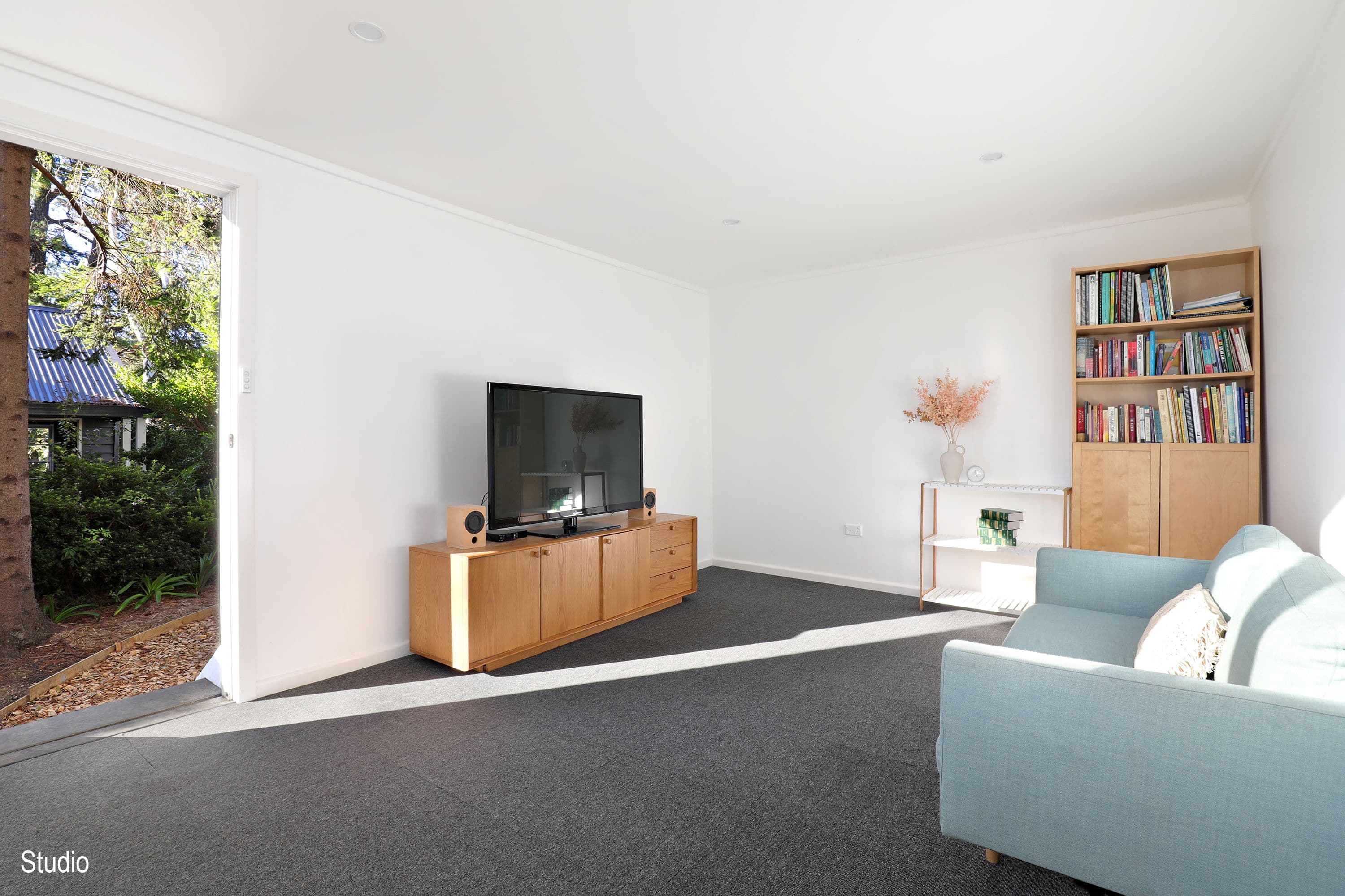 2 Wombat Street, Blackheath NSW 2785, Blackheath - Thumbnail 8