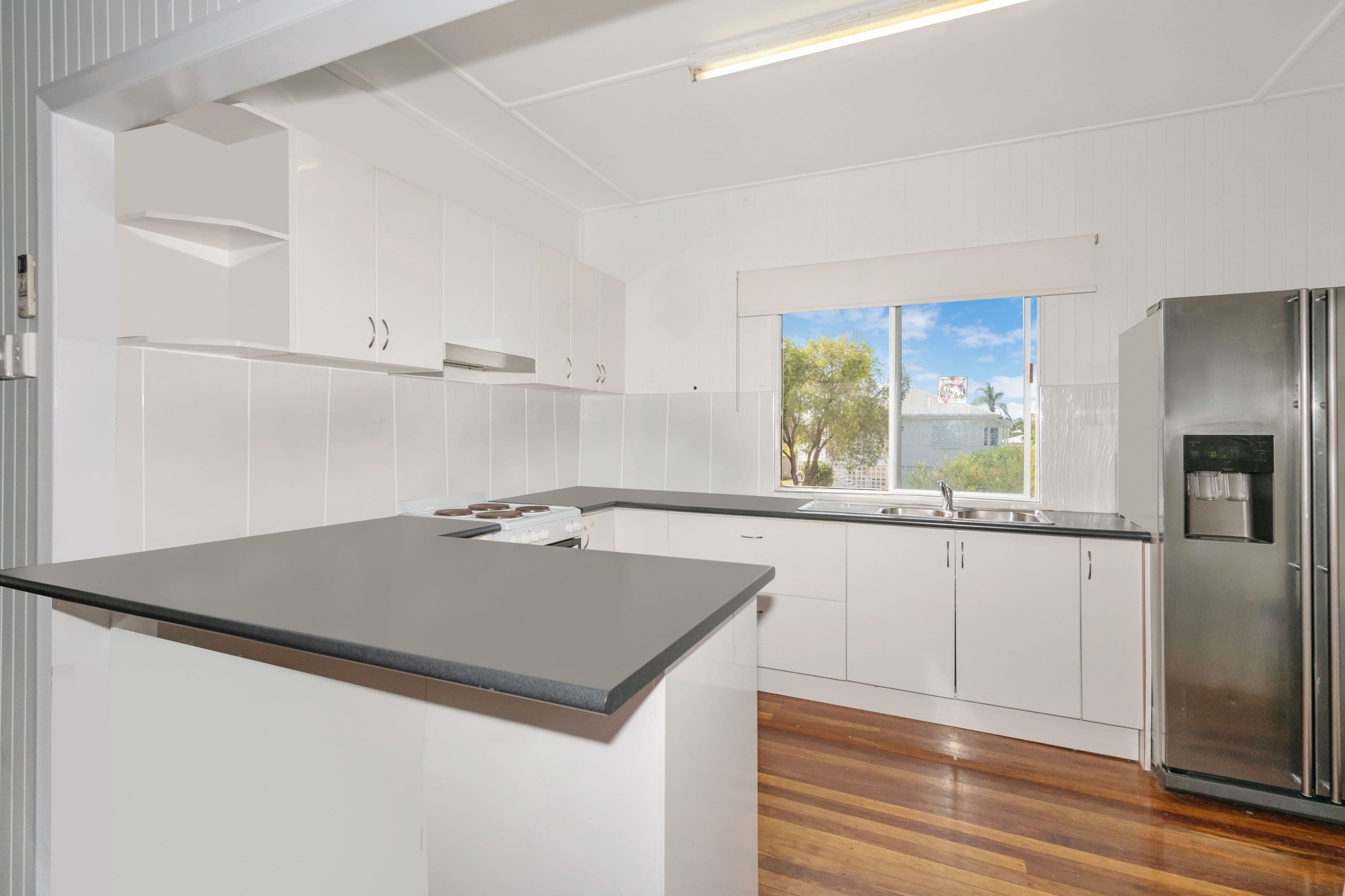 45 Howlett Street, Currajong QLD 4812, Currajong - Thumbnail 3