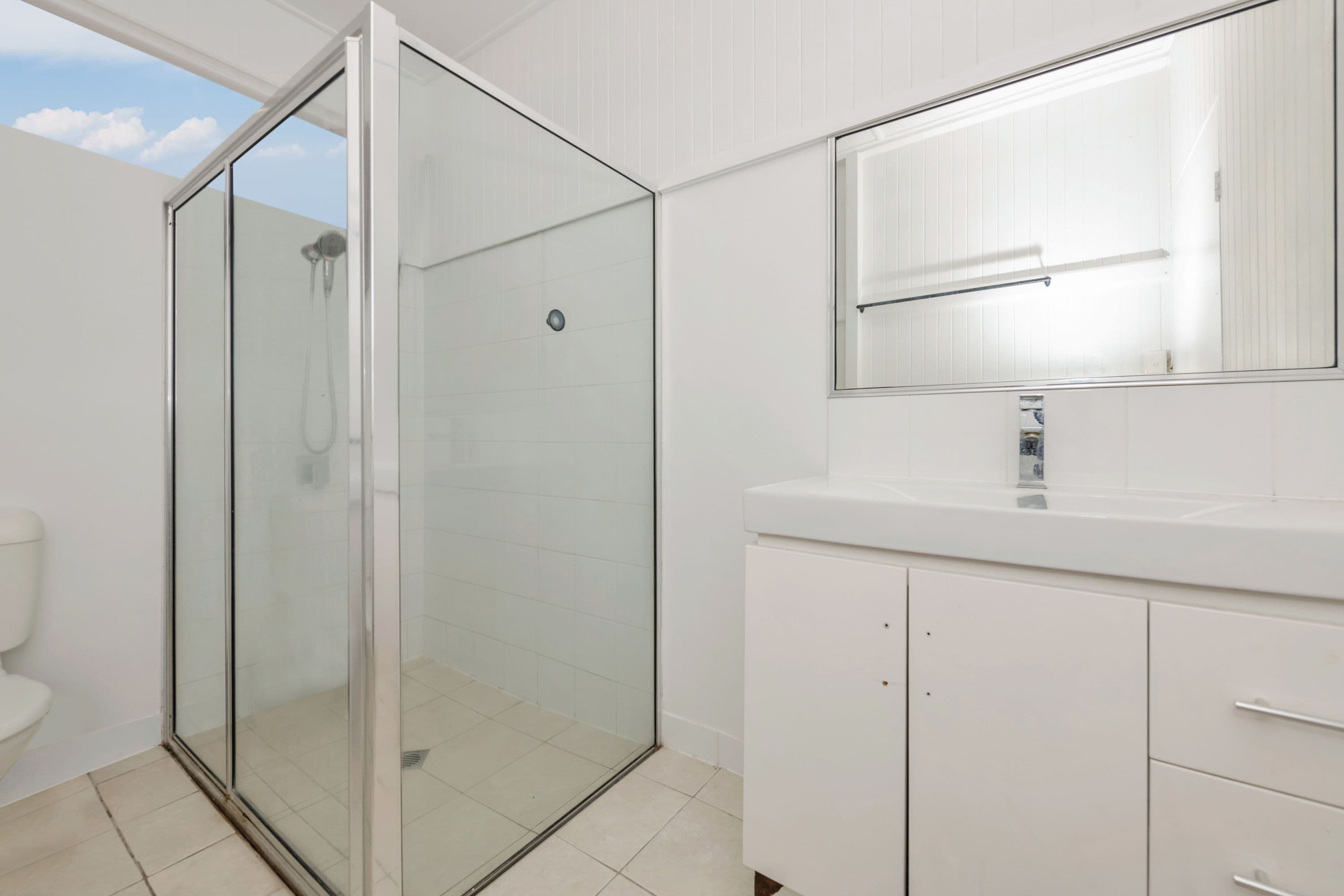 45 Howlett Street, Currajong QLD 4812, Currajong - Thumbnail 5