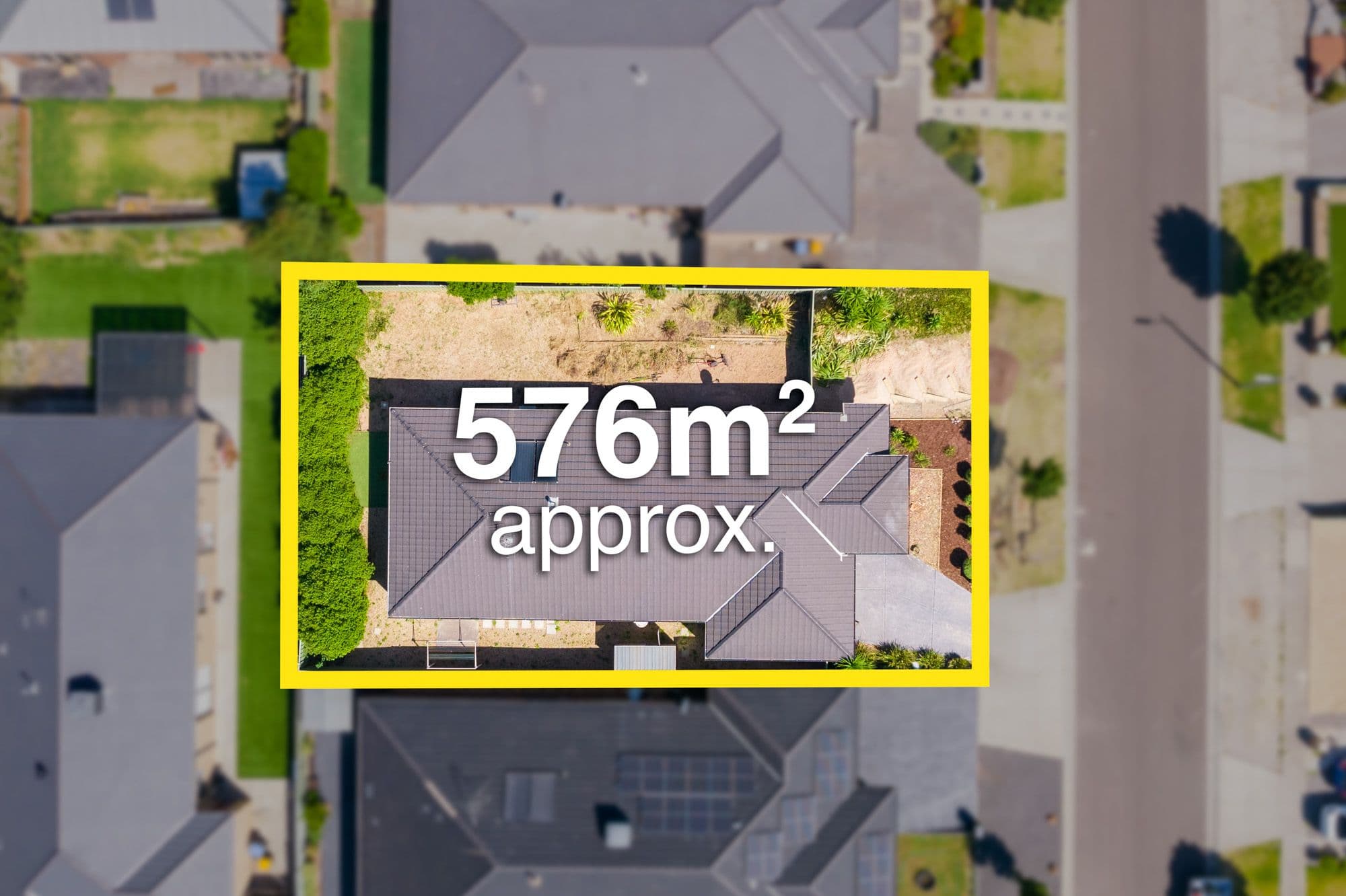 21 Mundara Drive, Wyndham Vale VIC 3024, Wyndham Vale - Thumbnail 2