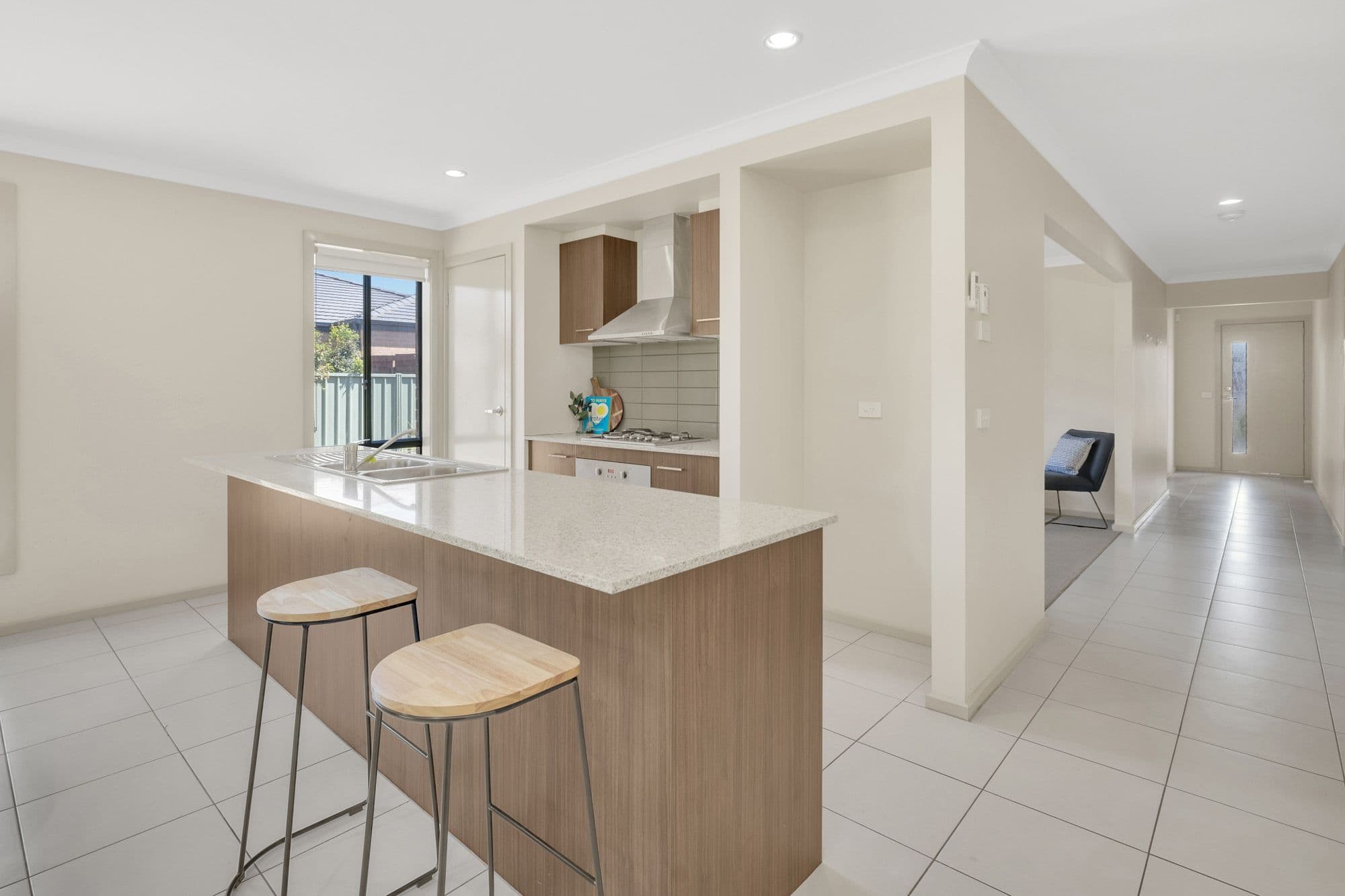 21 Mundara Drive, Wyndham Vale VIC 3024, Wyndham Vale - Thumbnail 5