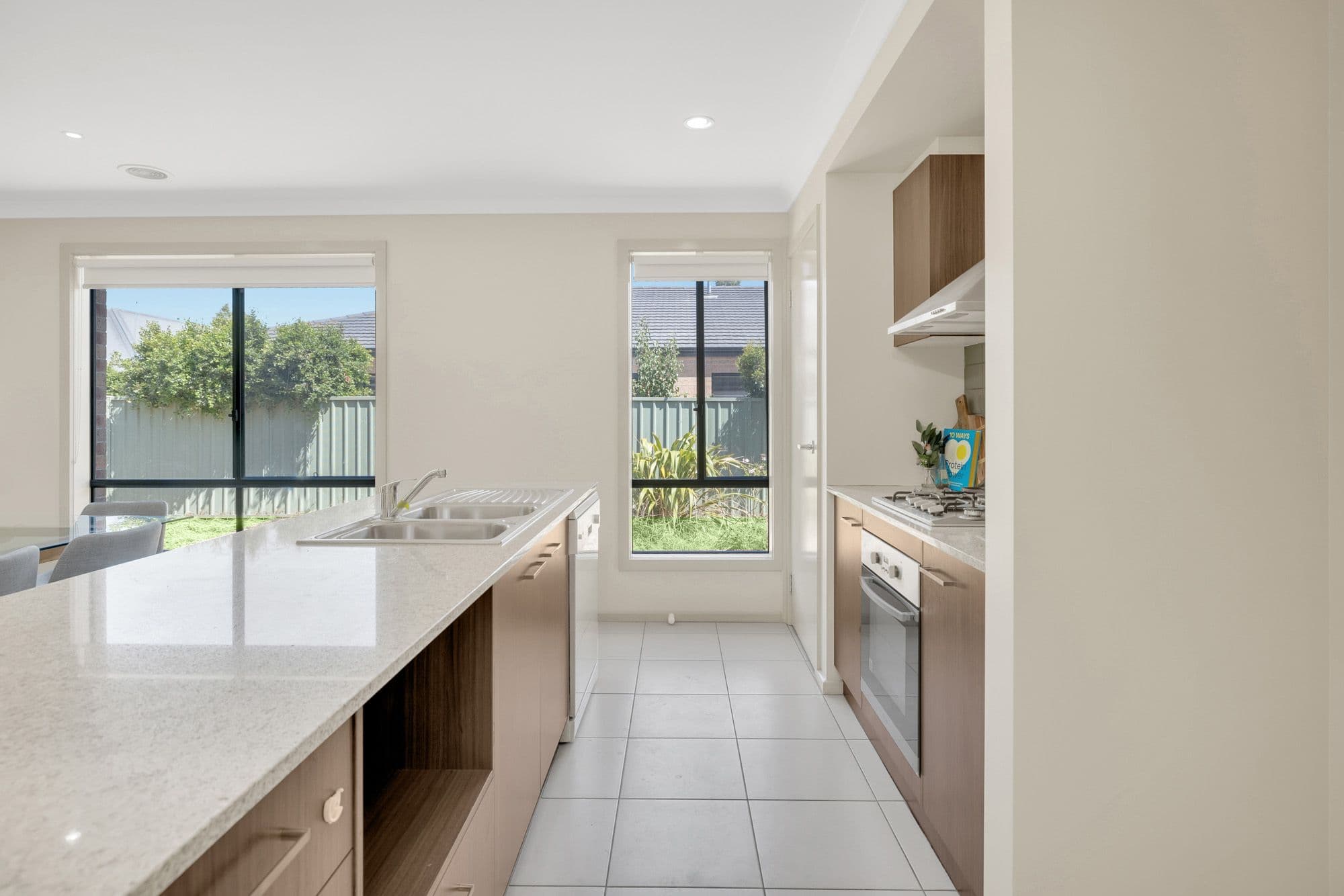 21 Mundara Drive, Wyndham Vale VIC 3024, Wyndham Vale - Thumbnail 6