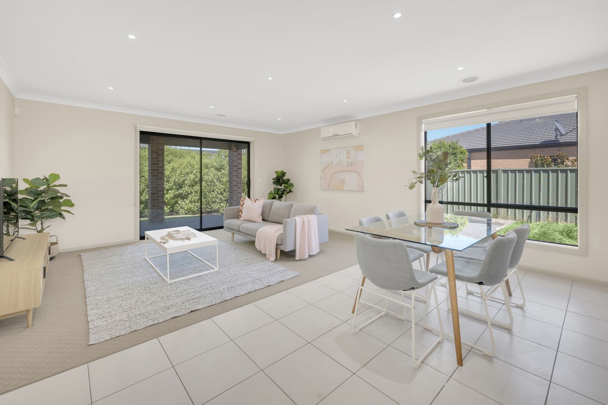 21 Mundara Drive, Wyndham Vale VIC 3024, Wyndham Vale - Thumbnail 7