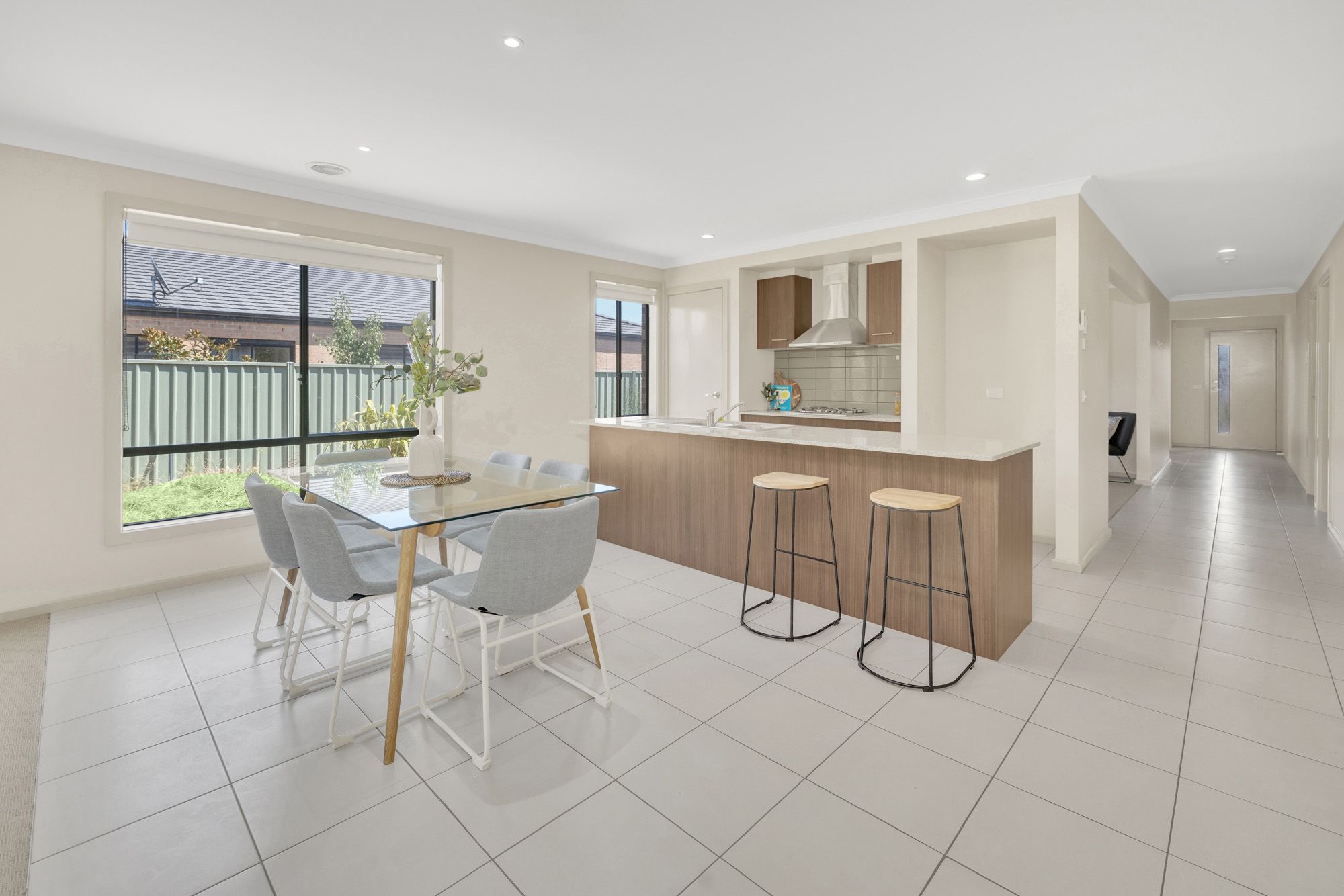 21 Mundara Drive, Wyndham Vale VIC 3024, Wyndham Vale - Thumbnail 8