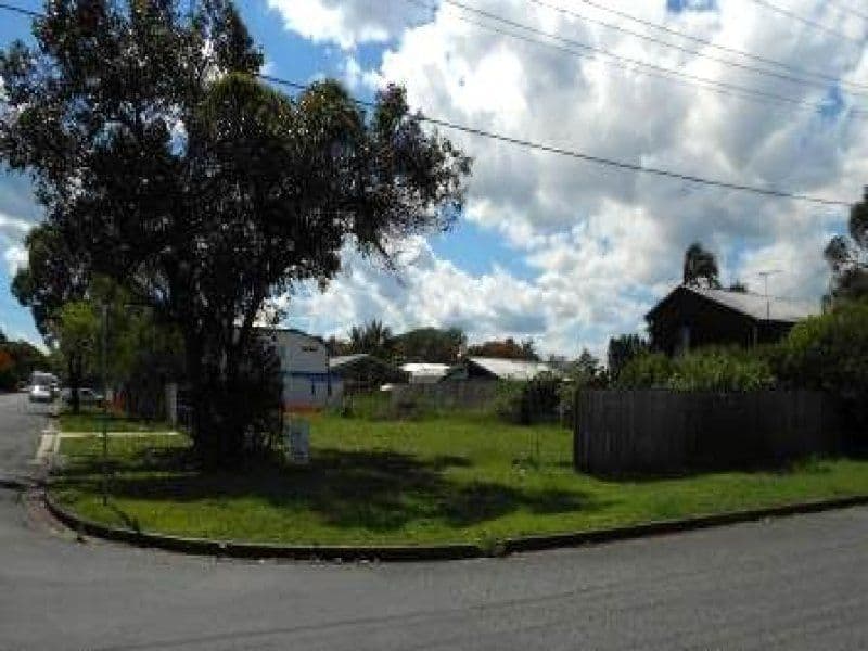 48 Long Street, HENDRA QLD 4011, Hendra - Thumbnail 2