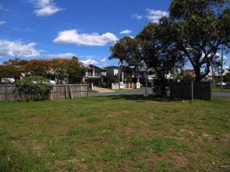 48 Long Street, HENDRA QLD 4011, Hendra - Thumbnail 3