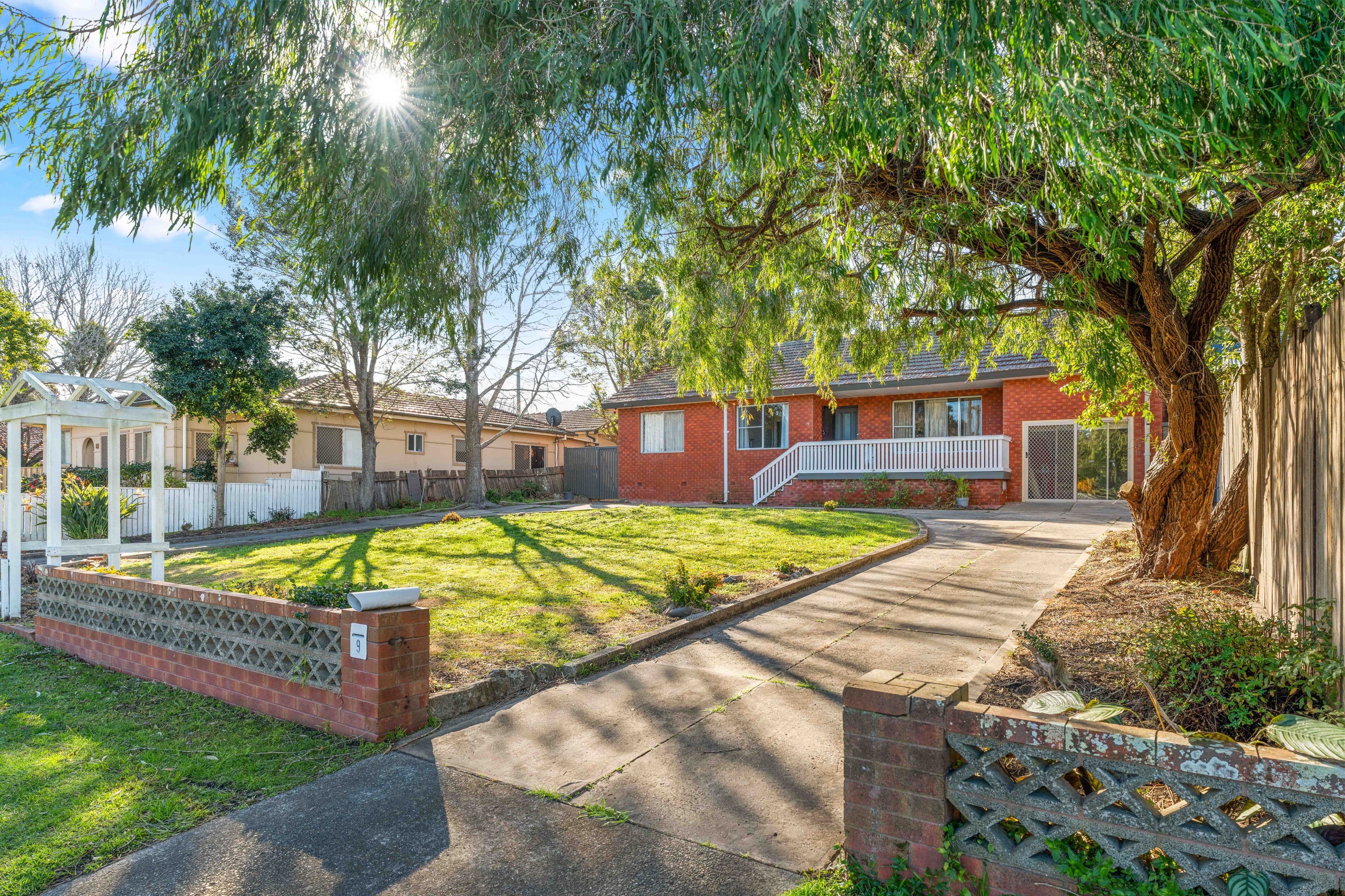 9 Tarawara Street, Bomaderry NSW 2541, Bomaderry - Image 1
