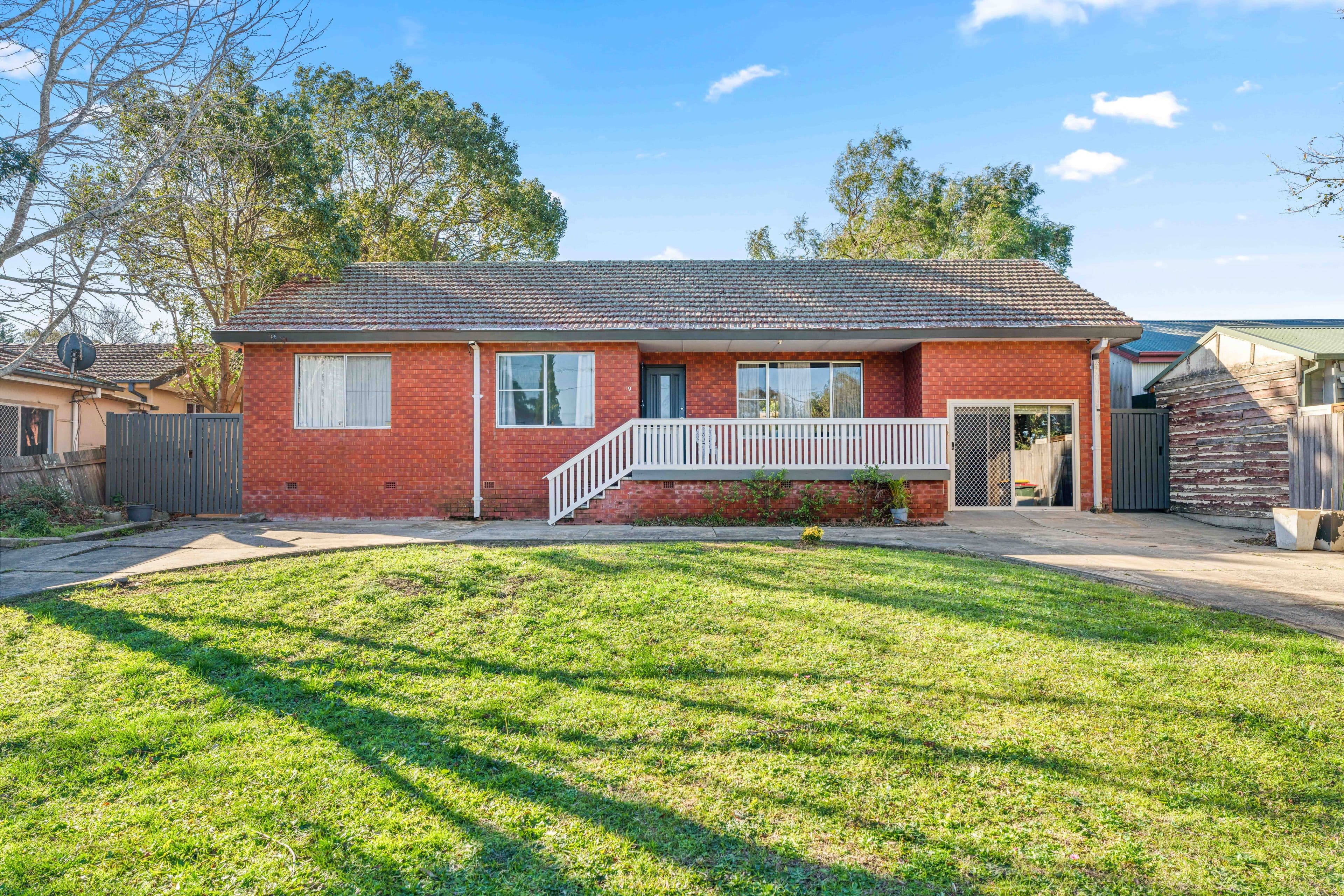 9 Tarawara Street, Bomaderry NSW 2541, Bomaderry - Thumbnail 2