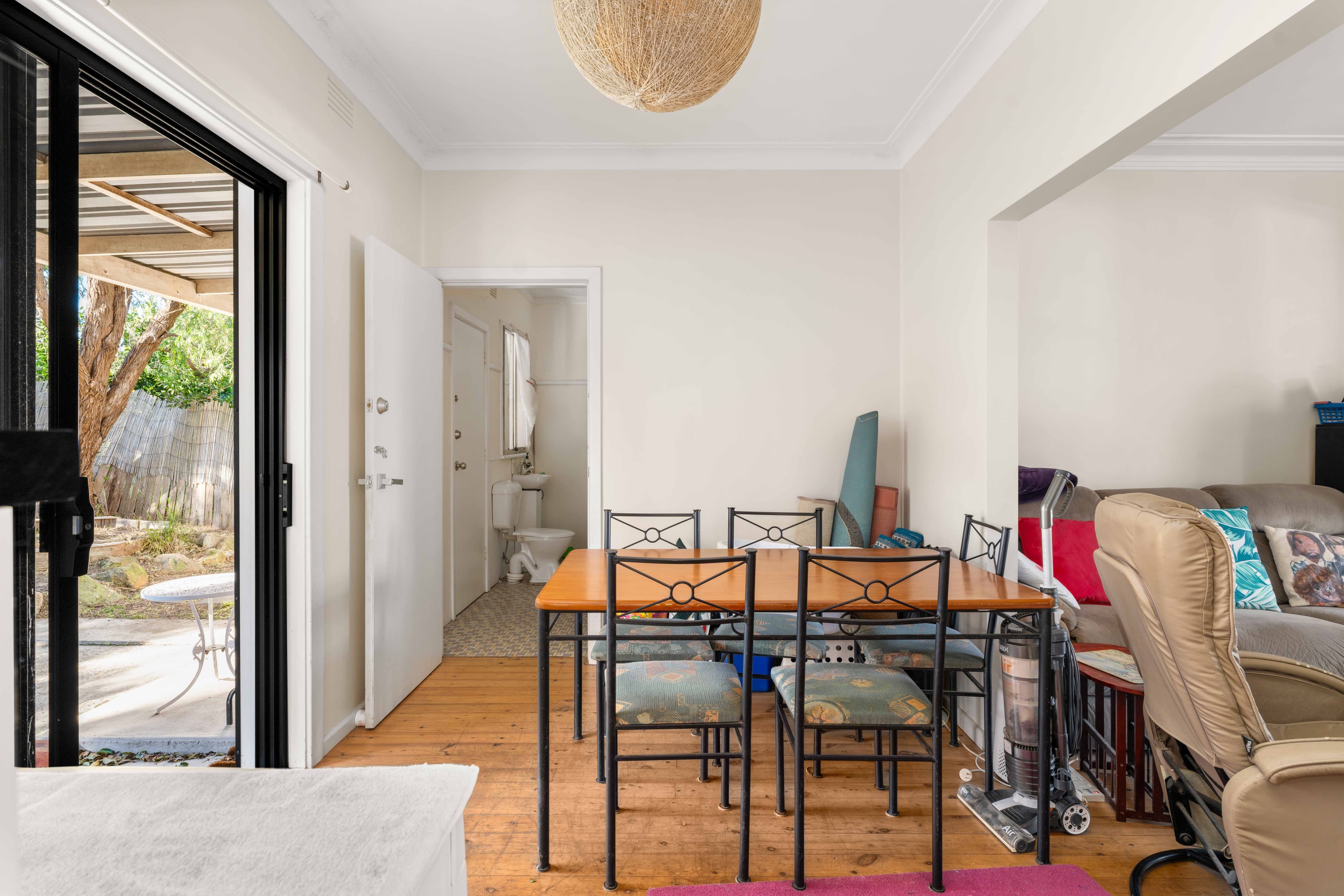 9 Tarawara Street, Bomaderry NSW 2541, Bomaderry - Thumbnail 4