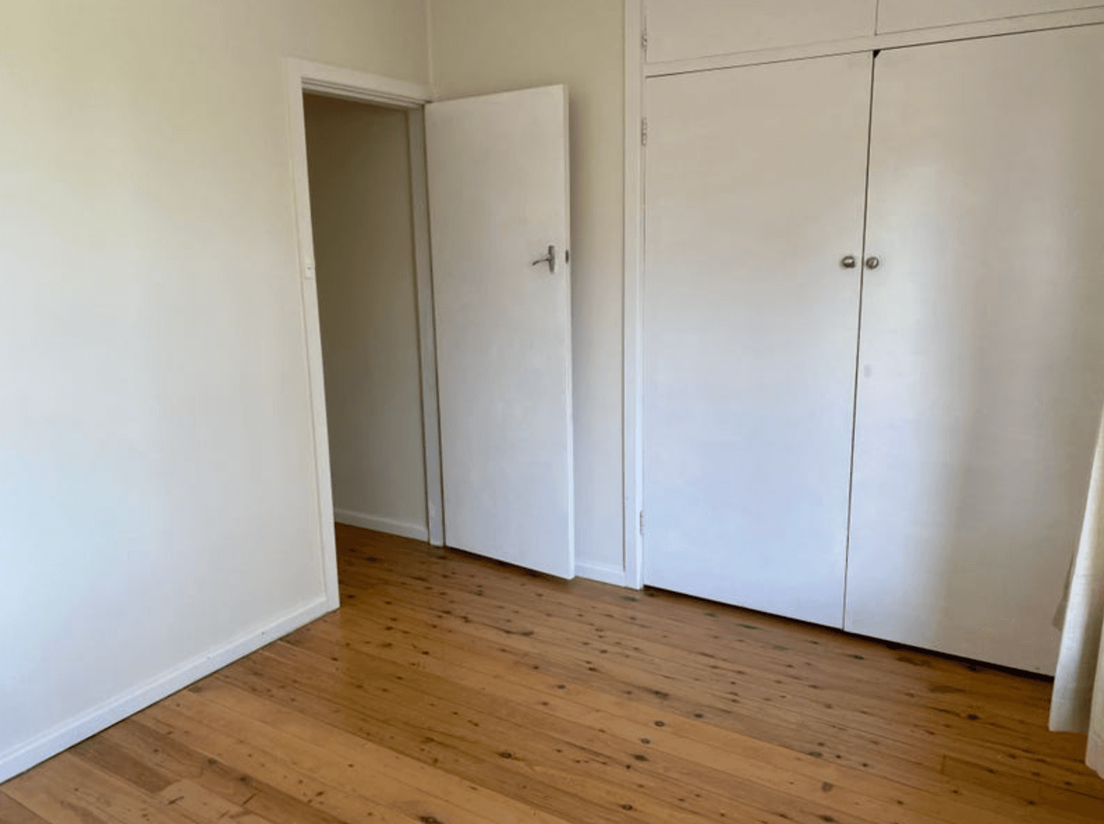 9 Tarawara Street, Bomaderry NSW 2541, Bomaderry - Thumbnail 5
