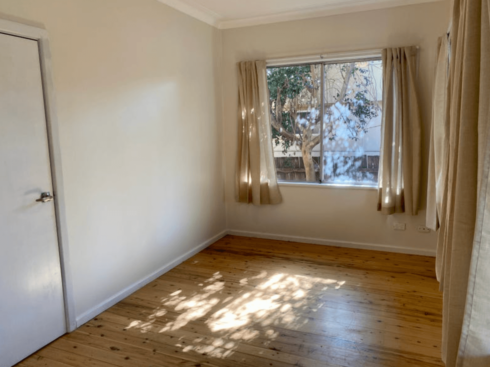 9 Tarawara Street, Bomaderry NSW 2541, Bomaderry - Thumbnail 7