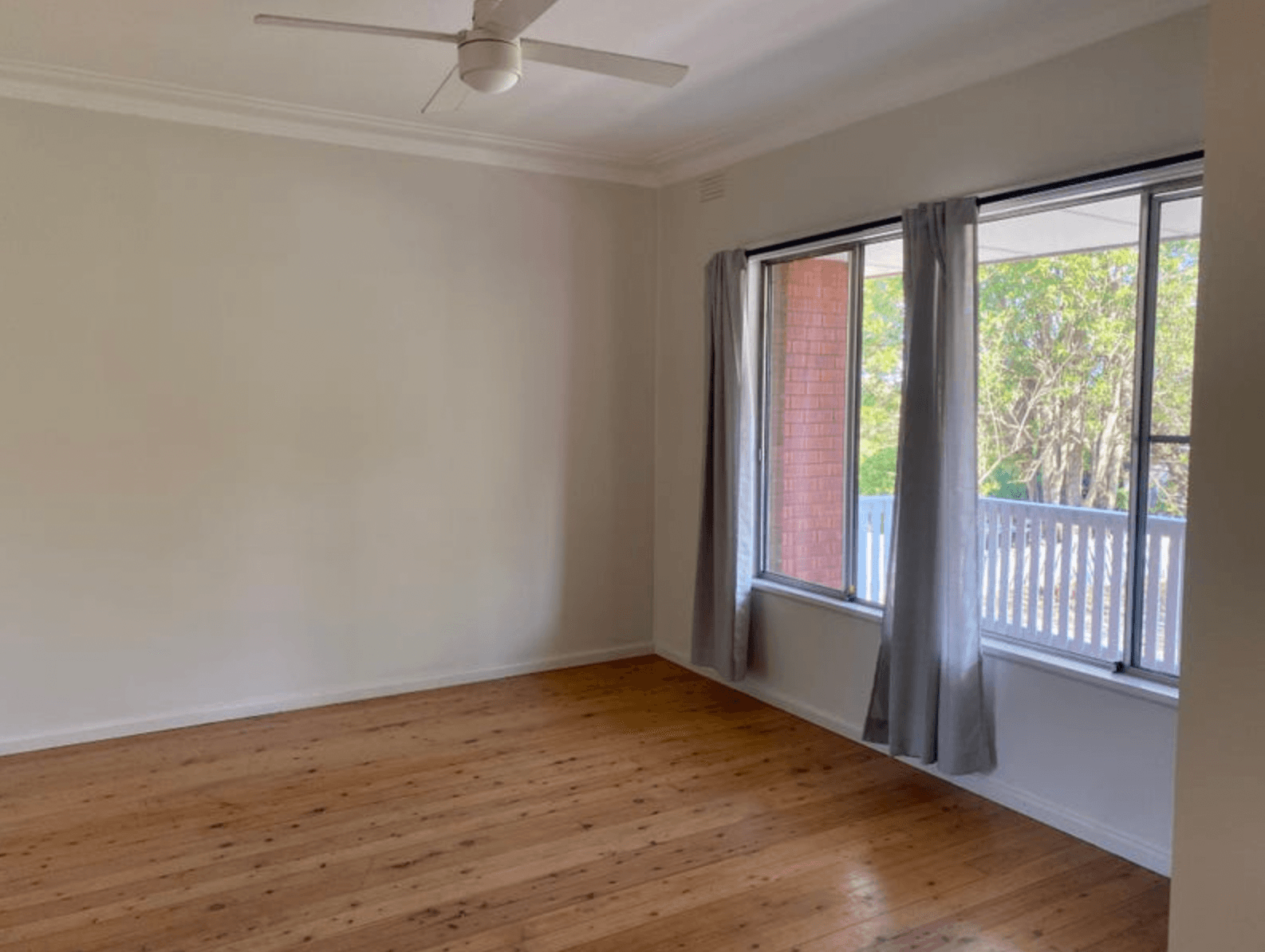 9 Tarawara Street, Bomaderry NSW 2541, Bomaderry - Thumbnail 8