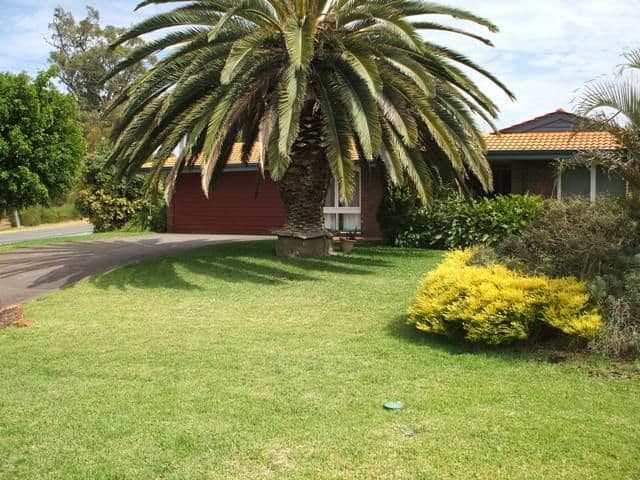 1 Blay Road, CALISTA WA 6167, Calista - Image 1