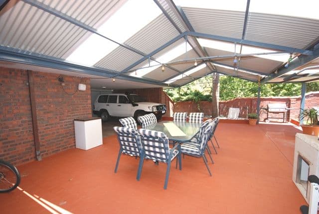 1 Blay Road, CALISTA WA 6167, Calista - Thumbnail 2