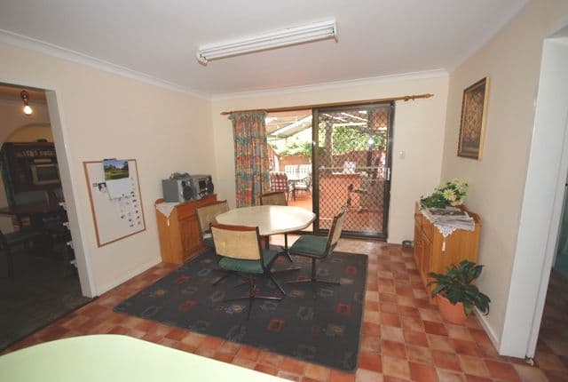 1 Blay Road, CALISTA WA 6167, Calista - Thumbnail 3