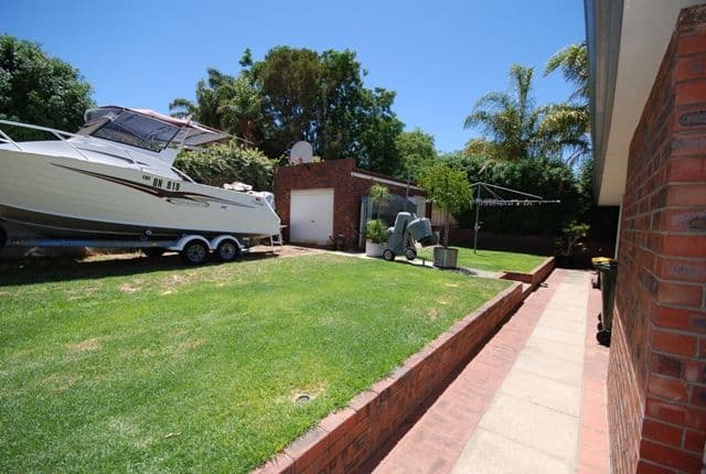1 Blay Road, CALISTA WA 6167, Calista - Thumbnail 4