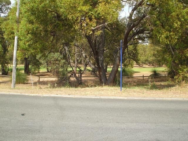 1 Blay Road, CALISTA WA 6167, Calista - Thumbnail 5