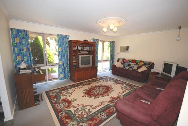 1 Blay Road, CALISTA WA 6167, Calista - Thumbnail 6