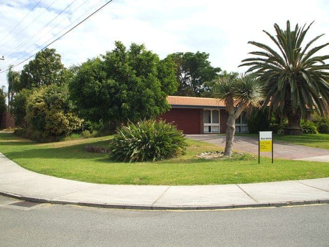 1 Blay Road, CALISTA WA 6167, Calista - Thumbnail 7