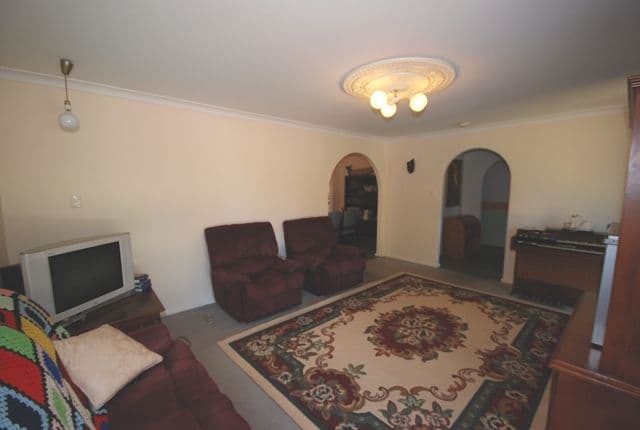 1 Blay Road, CALISTA WA 6167, Calista - Thumbnail 8