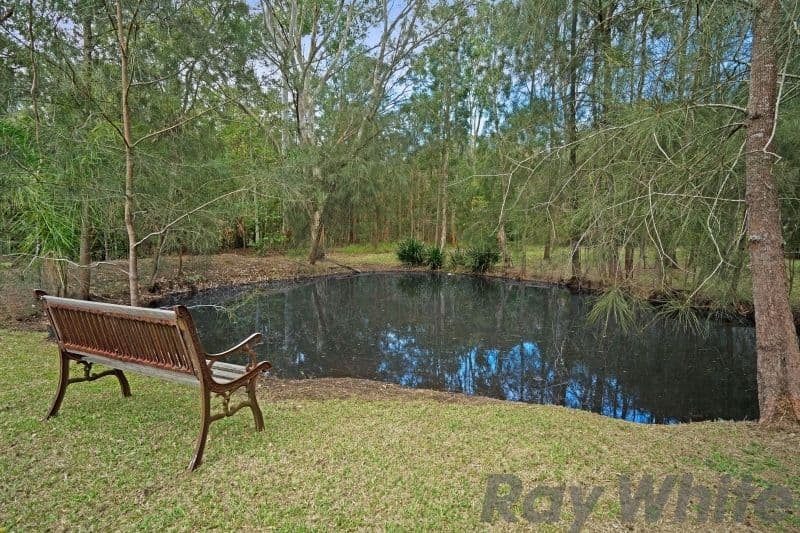 62 Brandy Hill Drive, Brandy Hill - Image 1