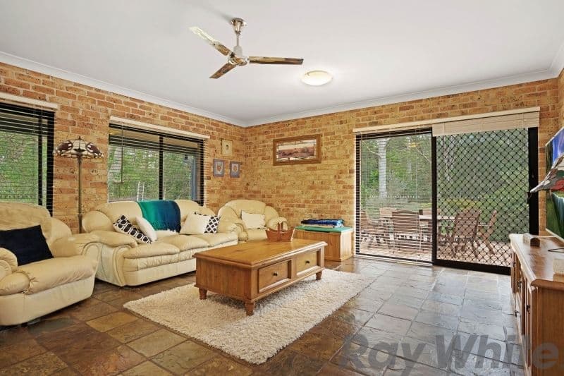 62 Brandy Hill Drive, Brandy Hill - Thumbnail 3