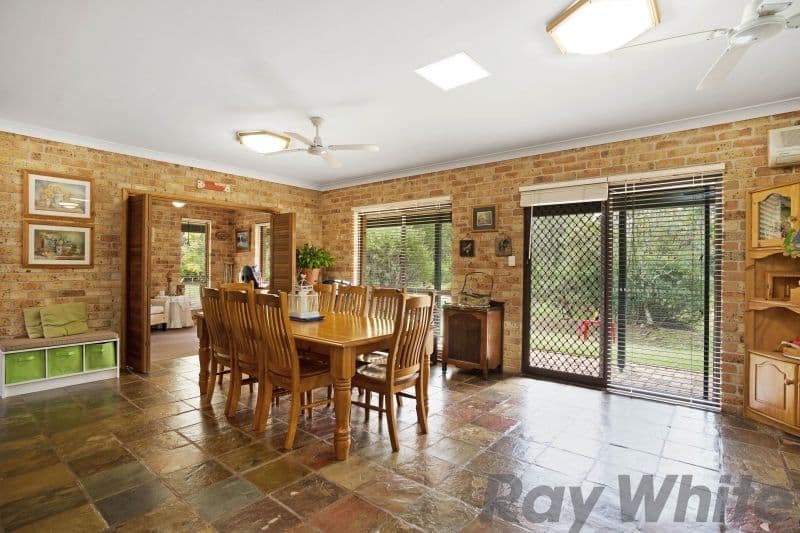 62 Brandy Hill Drive, Brandy Hill - Thumbnail 4