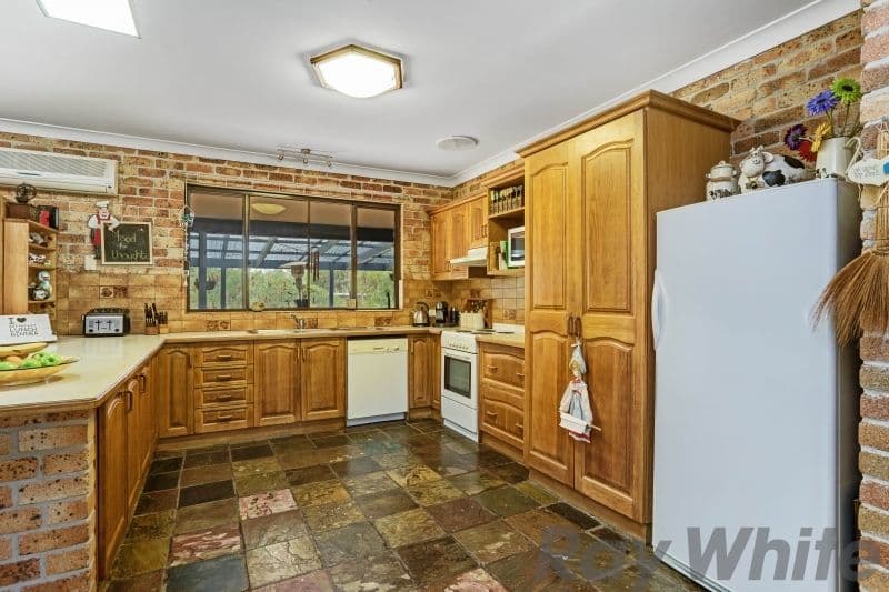 62 Brandy Hill Drive, Brandy Hill - Thumbnail 5