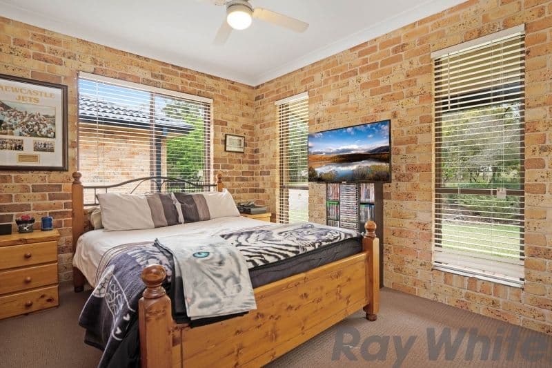 62 Brandy Hill Drive, Brandy Hill - Thumbnail 6