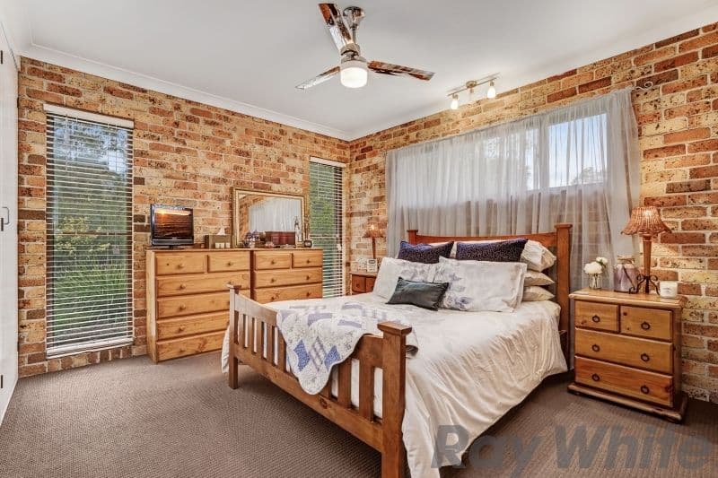 62 Brandy Hill Drive, Brandy Hill - Thumbnail 7
