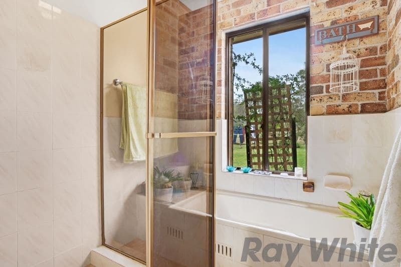 62 Brandy Hill Drive, Brandy Hill - Thumbnail 8