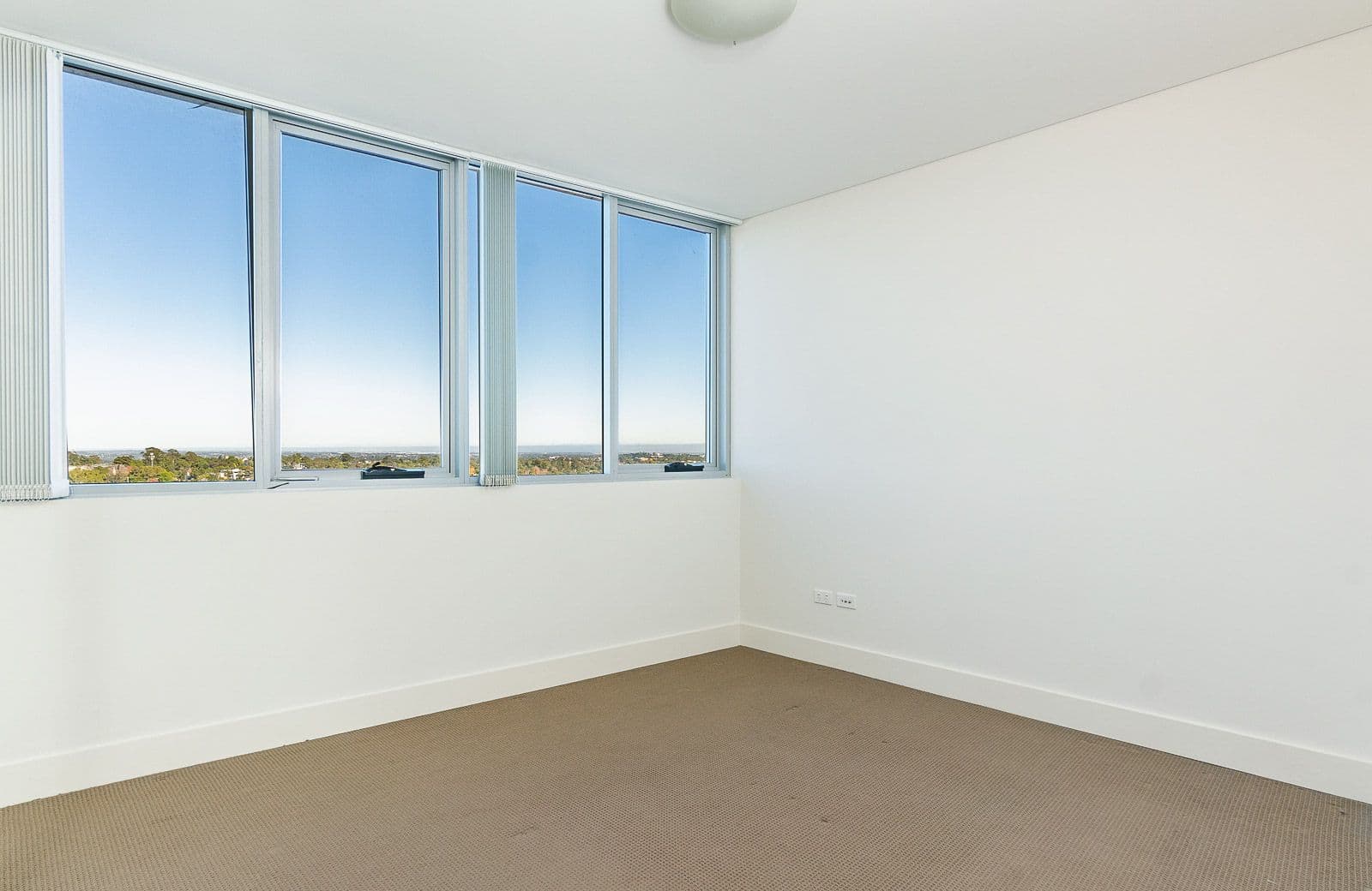 299-309 Old Northern Road, Castle Hill NSW 2154, Castle Hill - Thumbnail 4