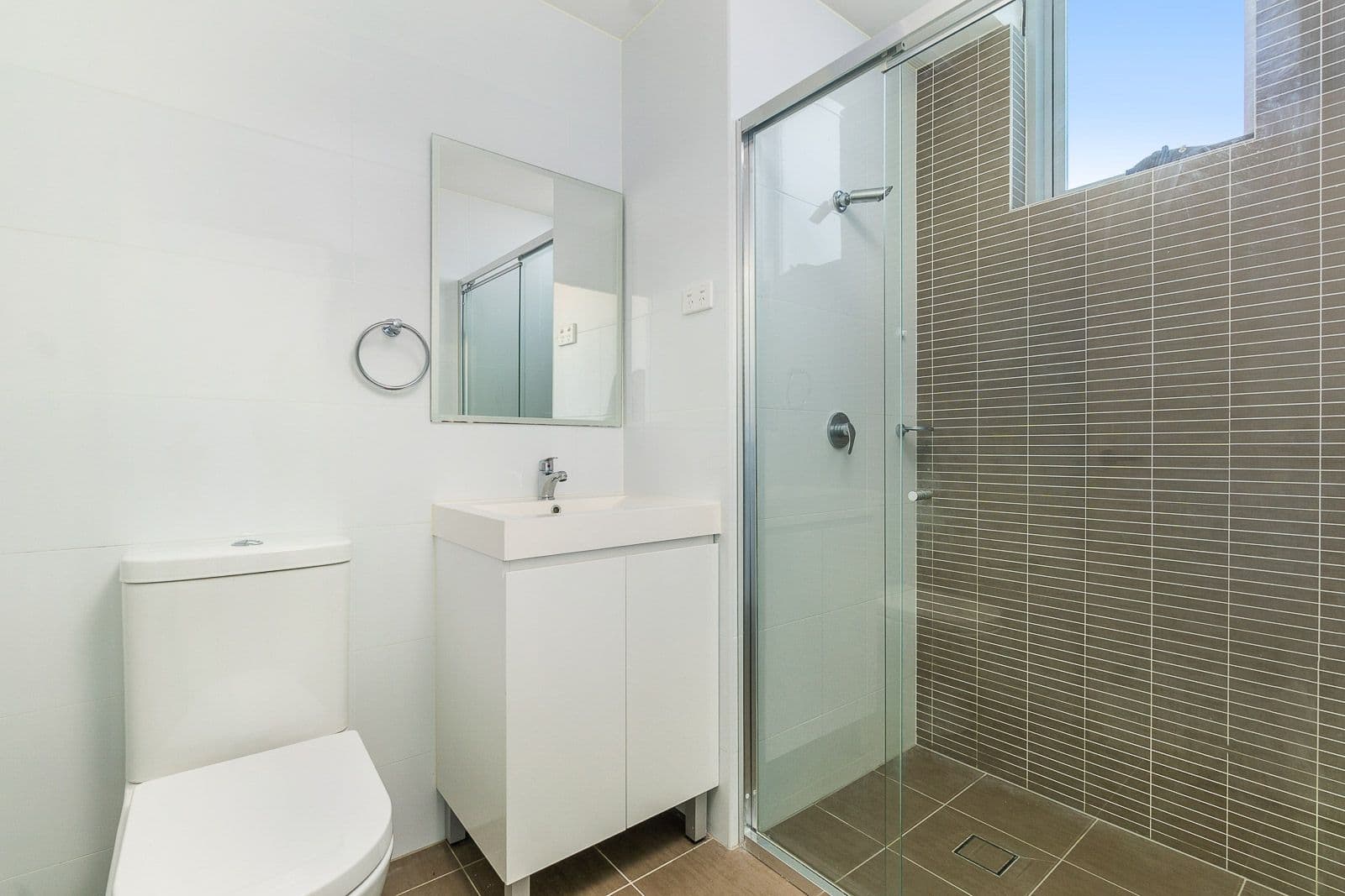 299-309 Old Northern Road, Castle Hill NSW 2154, Castle Hill - Thumbnail 7