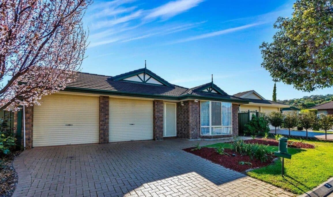 3 Darwin Court, Salisbury Heights SA 5109, Salisbury Heights - Image 1