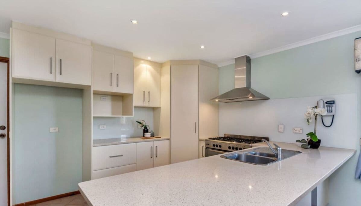 3 Darwin Court, Salisbury Heights SA 5109, Salisbury Heights - Thumbnail 2