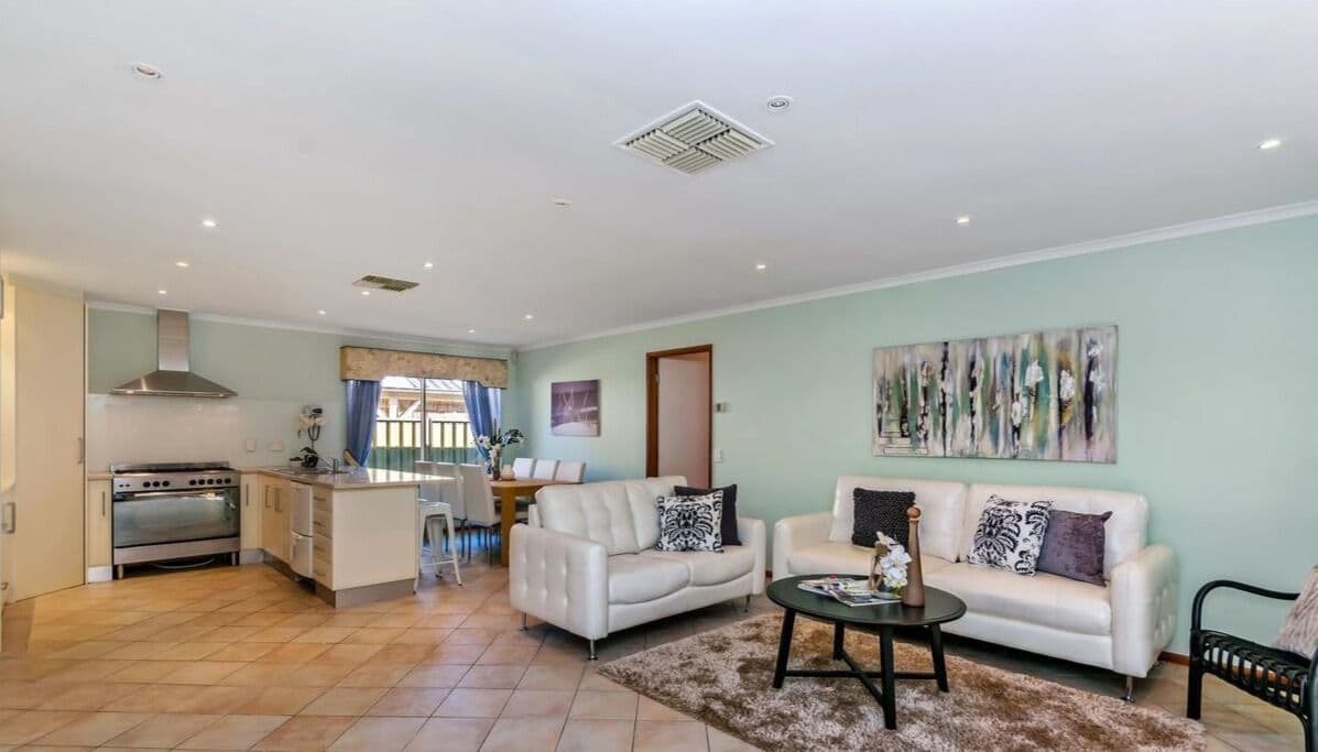 3 Darwin Court, Salisbury Heights SA 5109, Salisbury Heights - Thumbnail 3