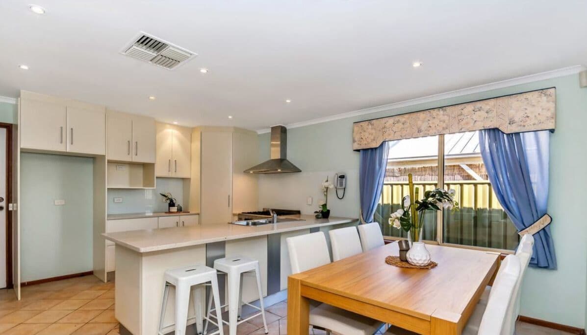 3 Darwin Court, Salisbury Heights SA 5109, Salisbury Heights - Thumbnail 4