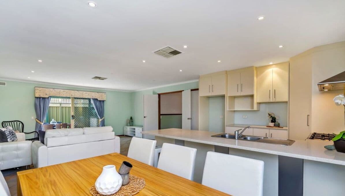 3 Darwin Court, Salisbury Heights SA 5109, Salisbury Heights - Thumbnail 5